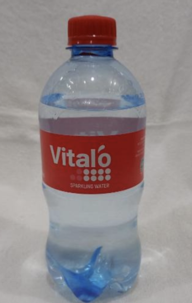 VITALO